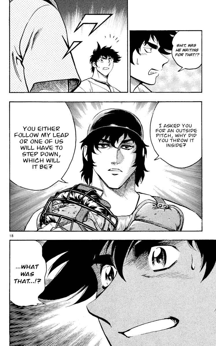 Page 18 Chapter 466 Major