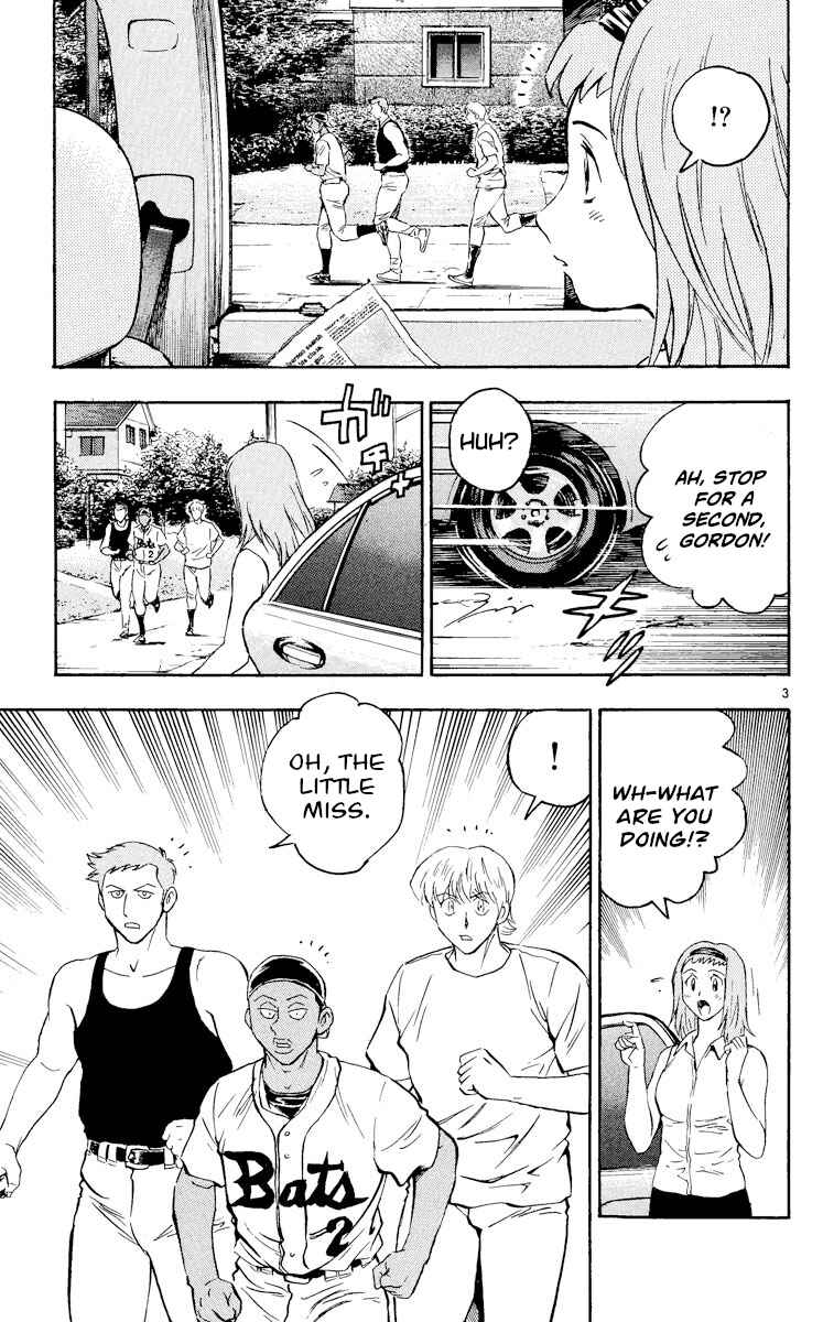 Page 3 Chapter 466 Major