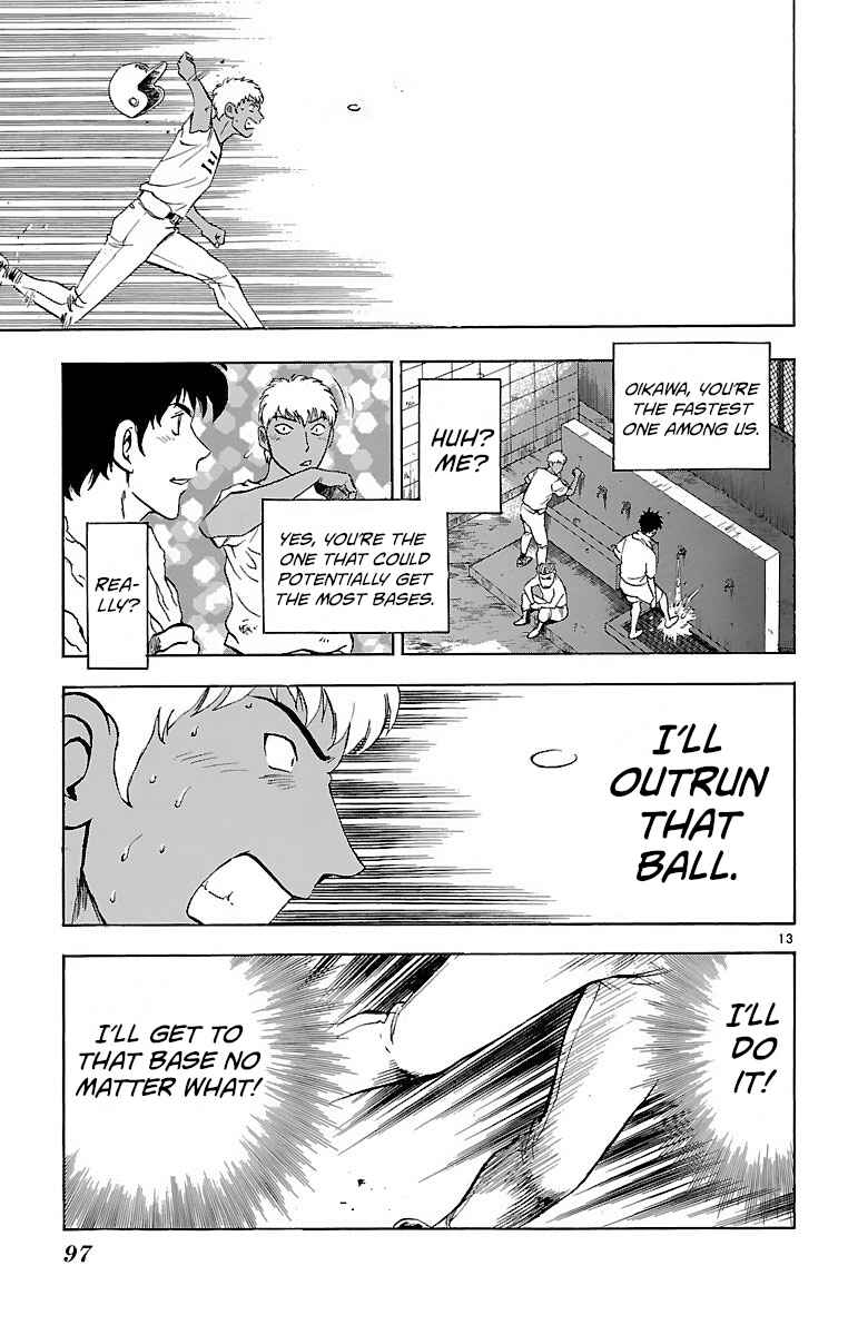 Page 13 Chapter 155 Major