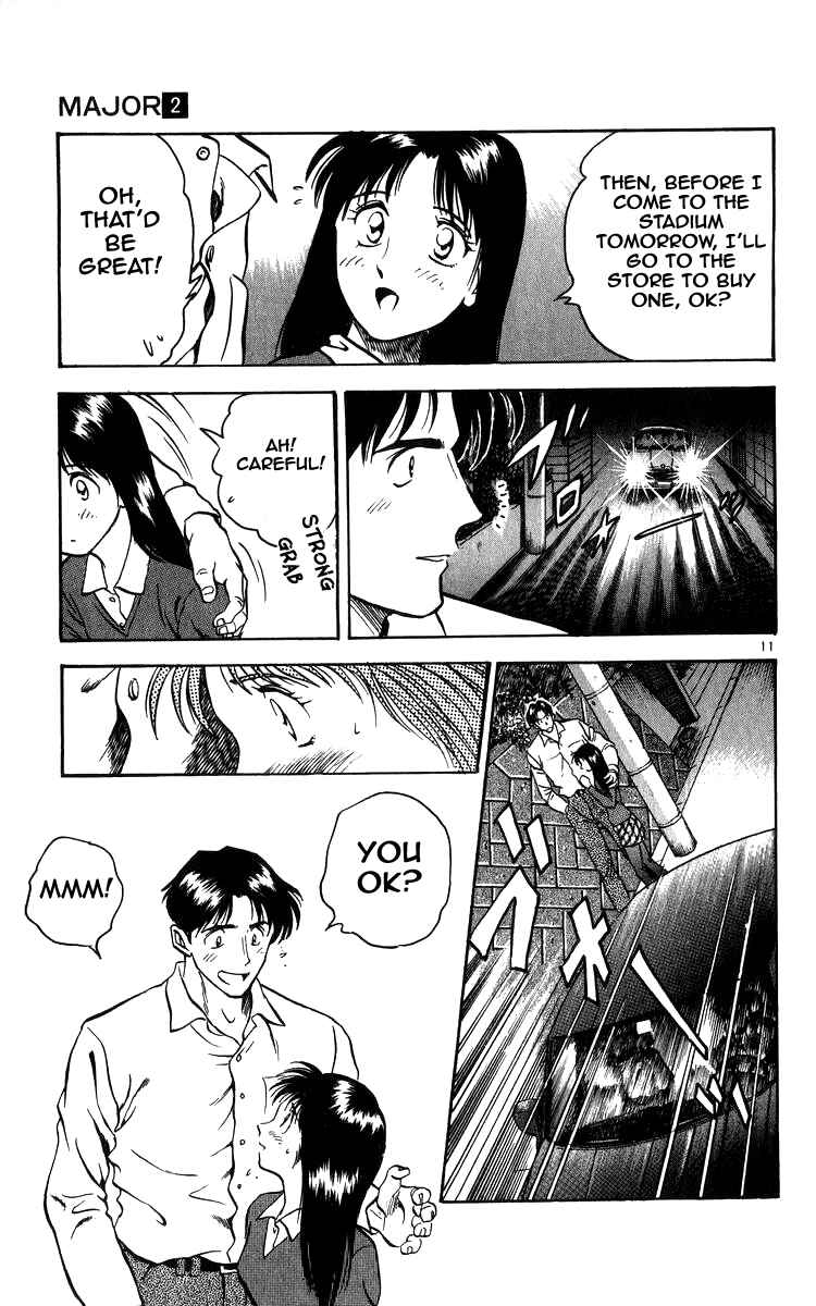 Page 10 Chapter 16 Major