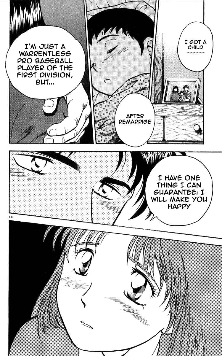 Page 13 Chapter 16 Major