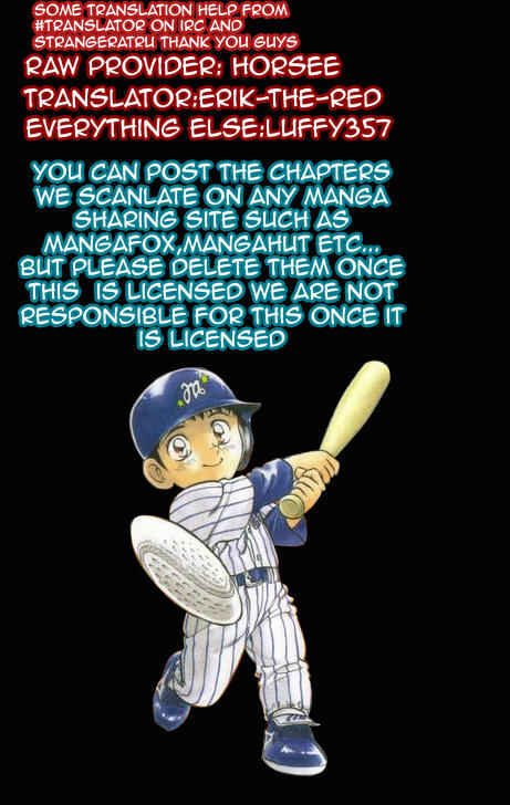 Page 21 Chapter 16 Major