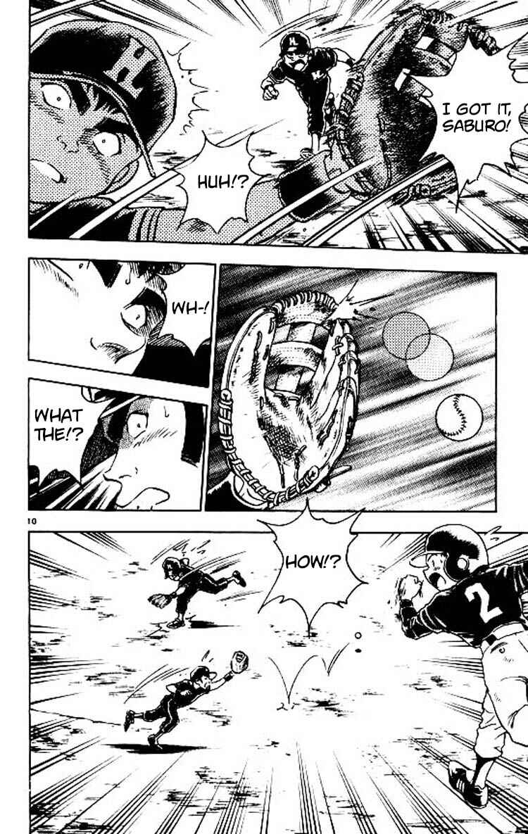 Page 11 Chapter 83 Major
