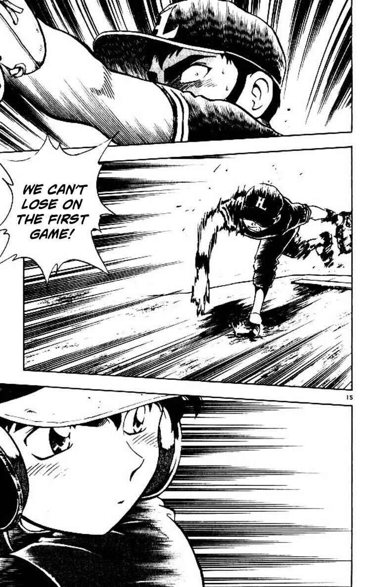 Page 16 Chapter 83 Major