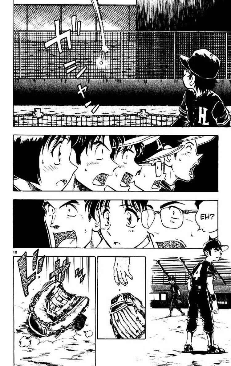 Page 18 Chapter 83 Major