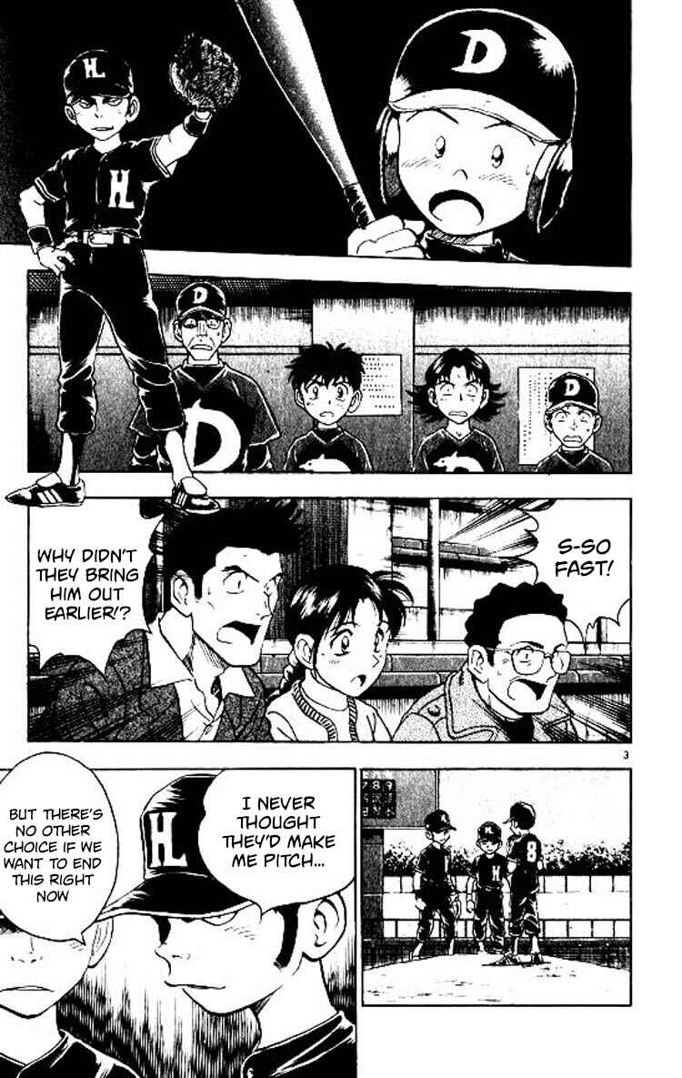 Page 4 Chapter 83 Major