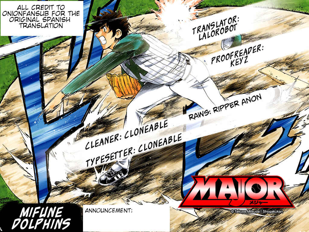 Page 21 Chapter 140 Major