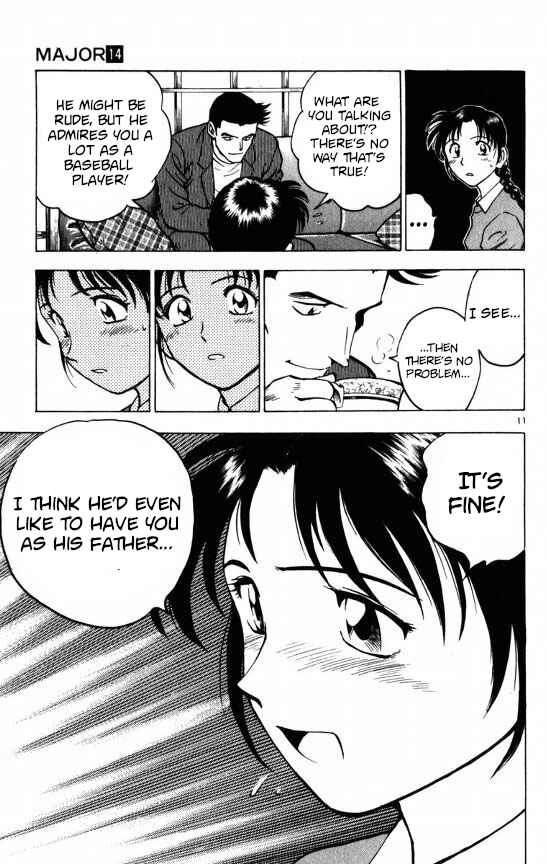 Page 11 Chapter 117 Major