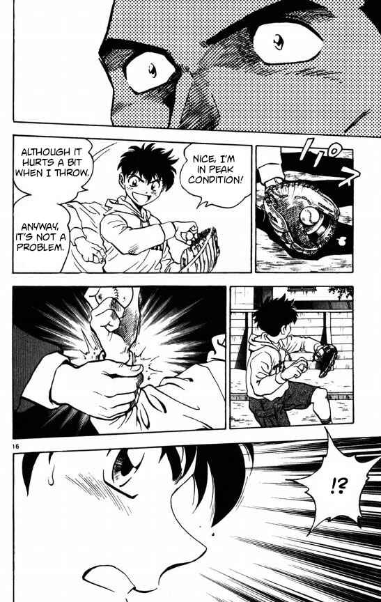 Page 16 Chapter 117 Major