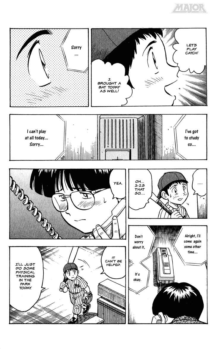 Page 12 Chapter 6 Major