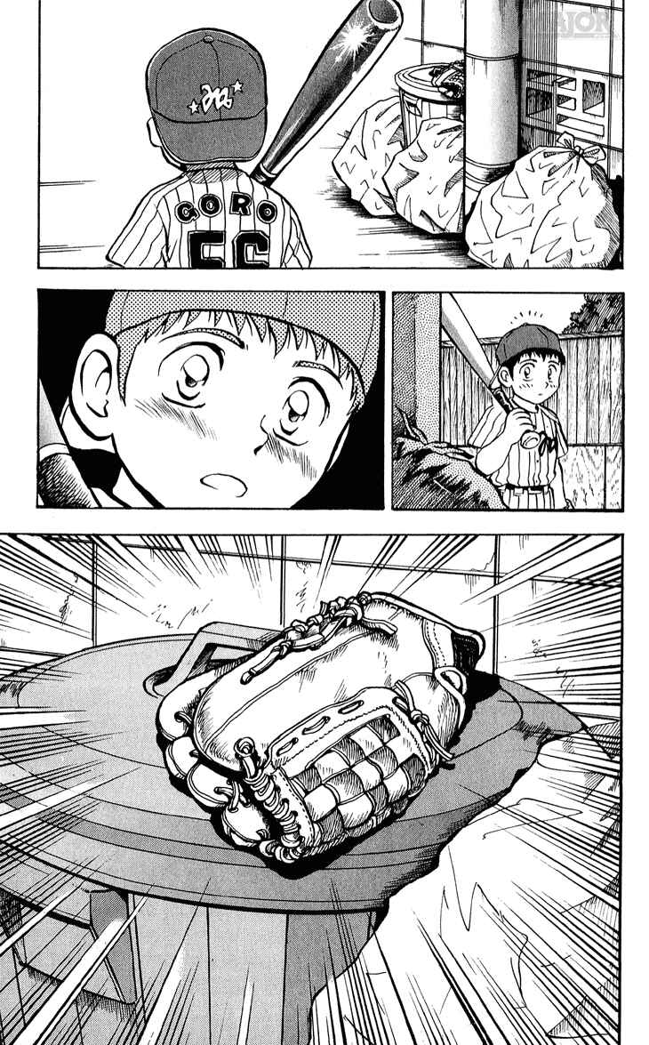 Page 13 Chapter 6 Major