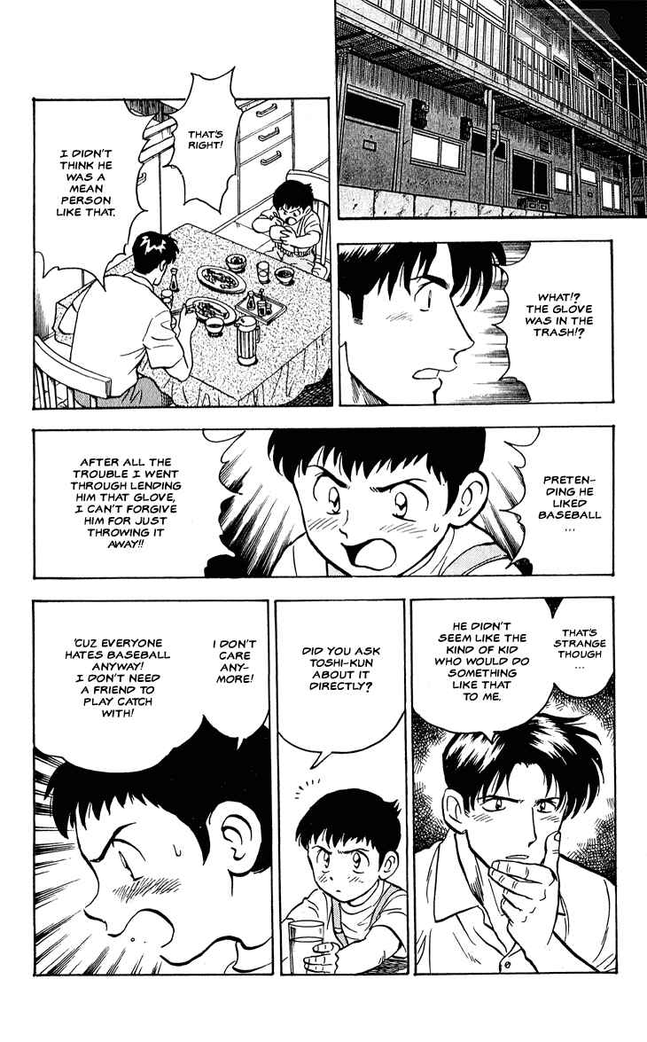 Page 14 Chapter 6 Major