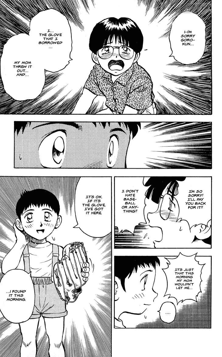 Page 19 Chapter 6 Major