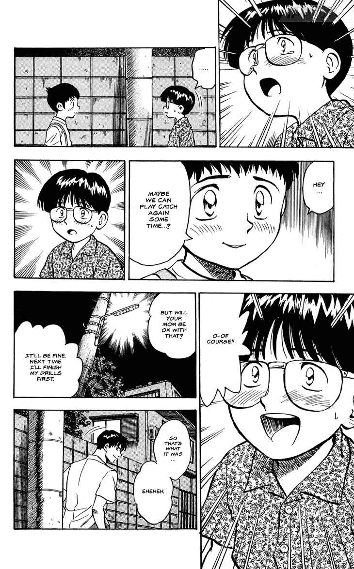 Page 20 Chapter 6 Major