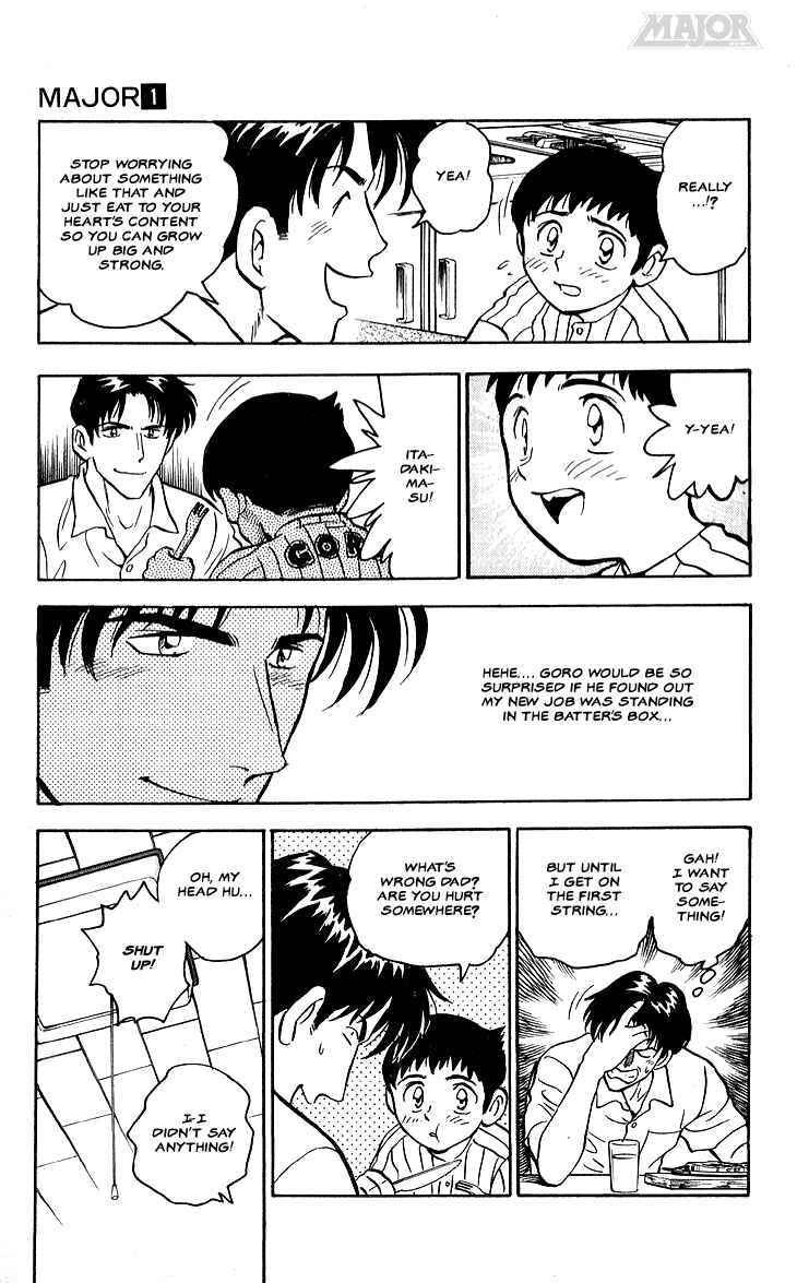 Page 7 Chapter 6 Major