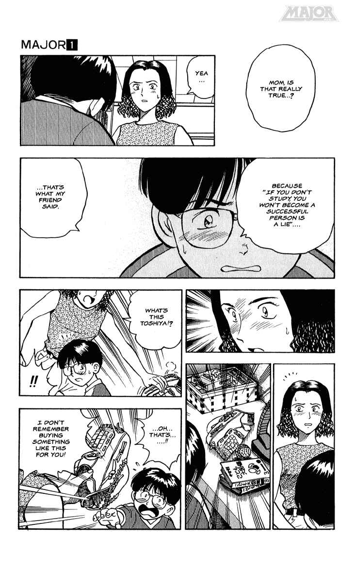 Page 9 Chapter 6 Major