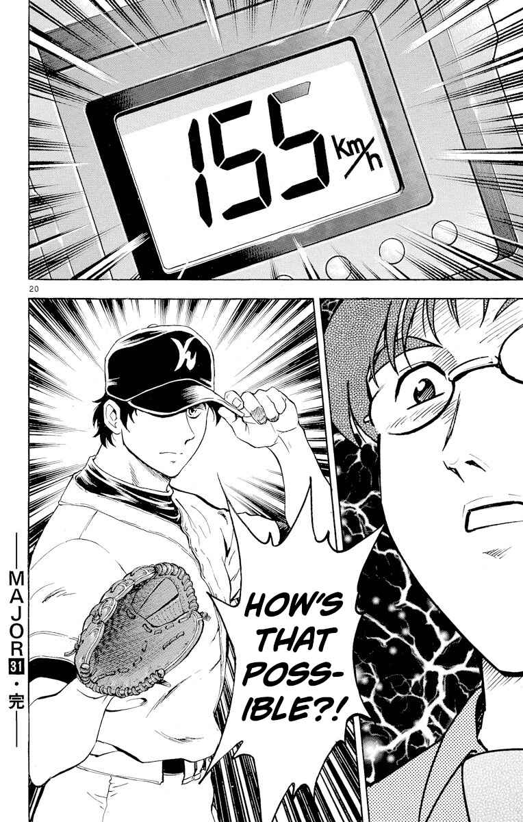 Page 18 Chapter 279 Major