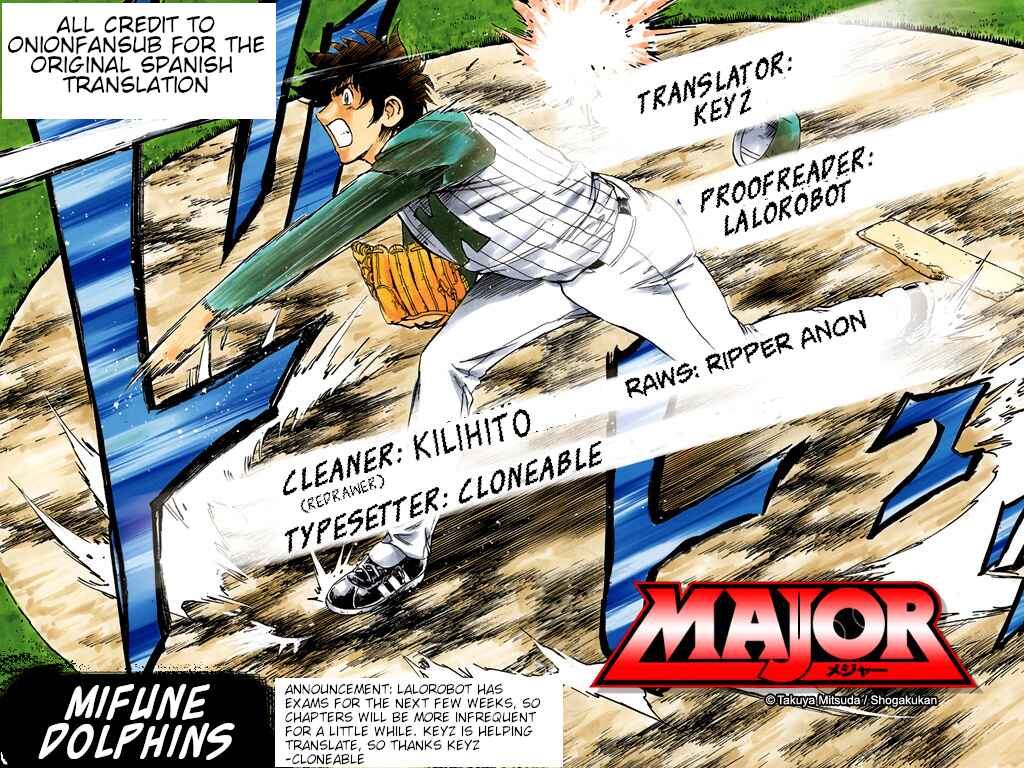 Page 21 Chapter 279 Major