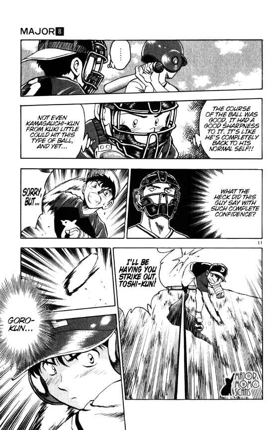 Page 13 Chapter 64 Major