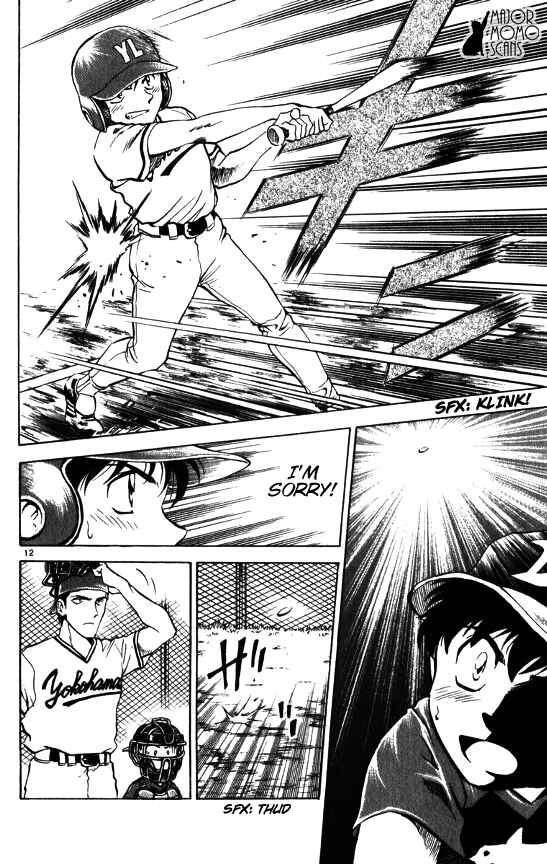 Page 14 Chapter 64 Major