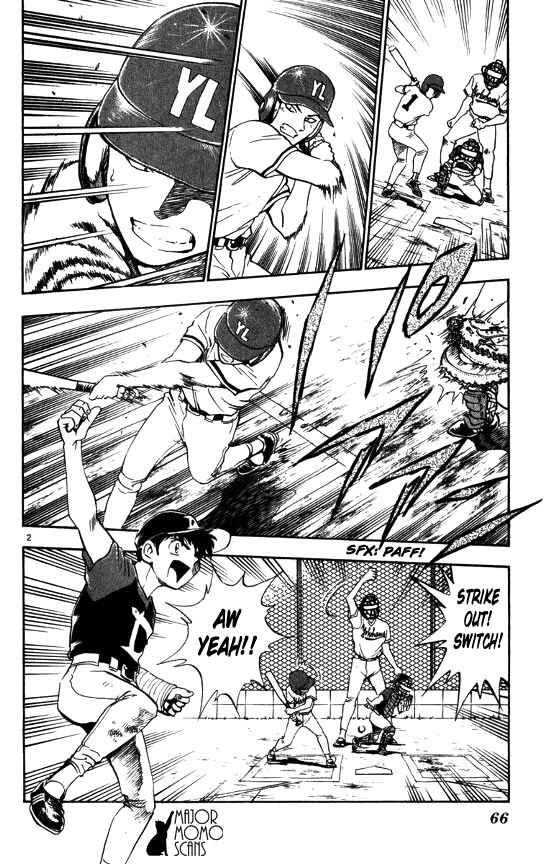 Page 4 Chapter 64 Major