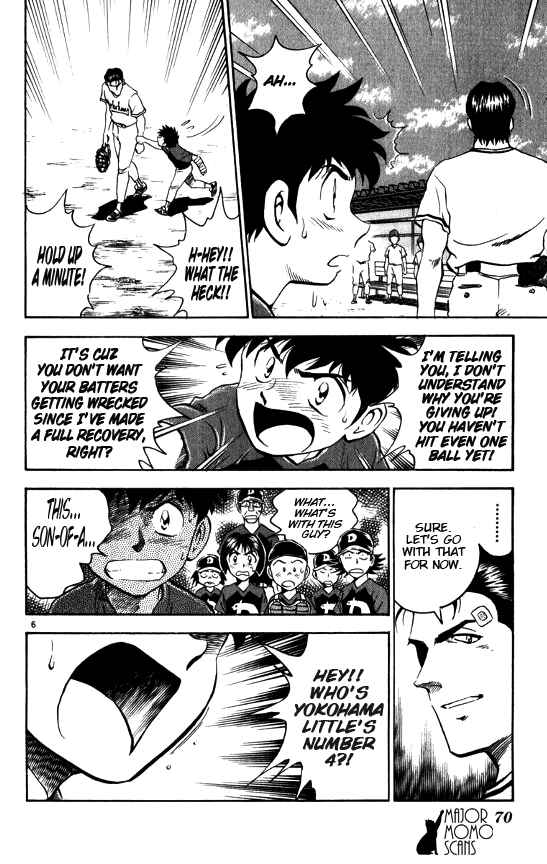 Page 8 Chapter 64 Major