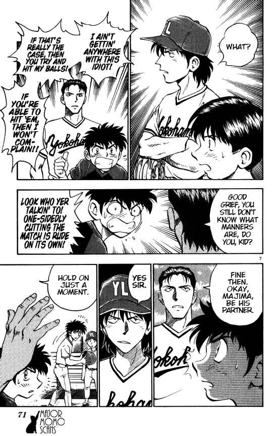 Page 9 Chapter 64 Major