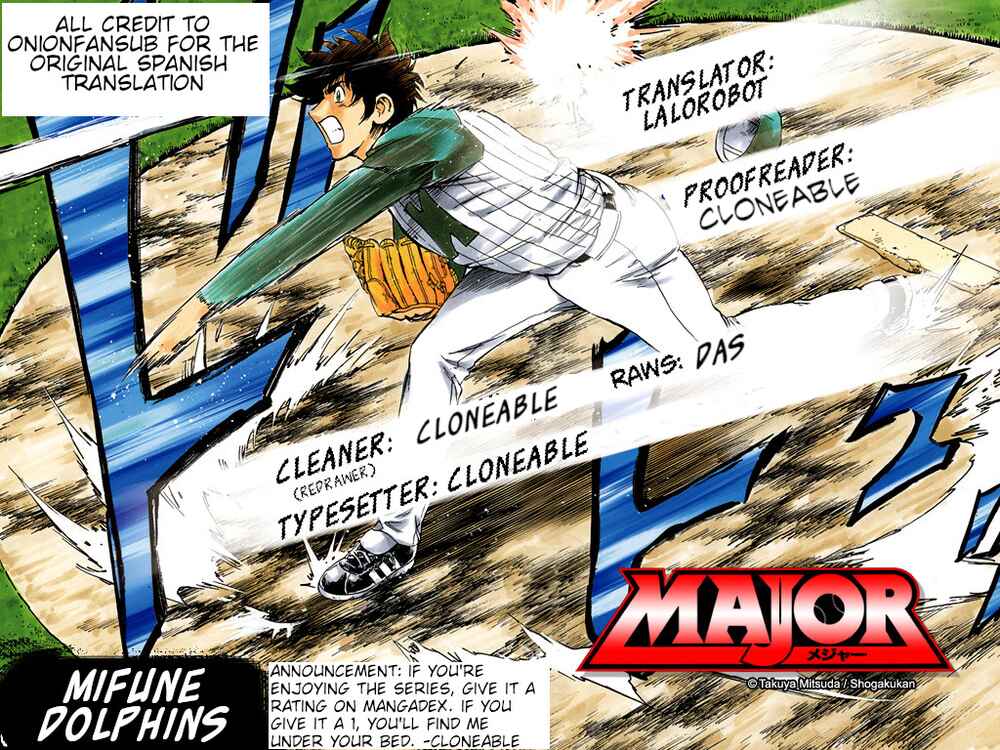 Page 19 Chapter 521 Major