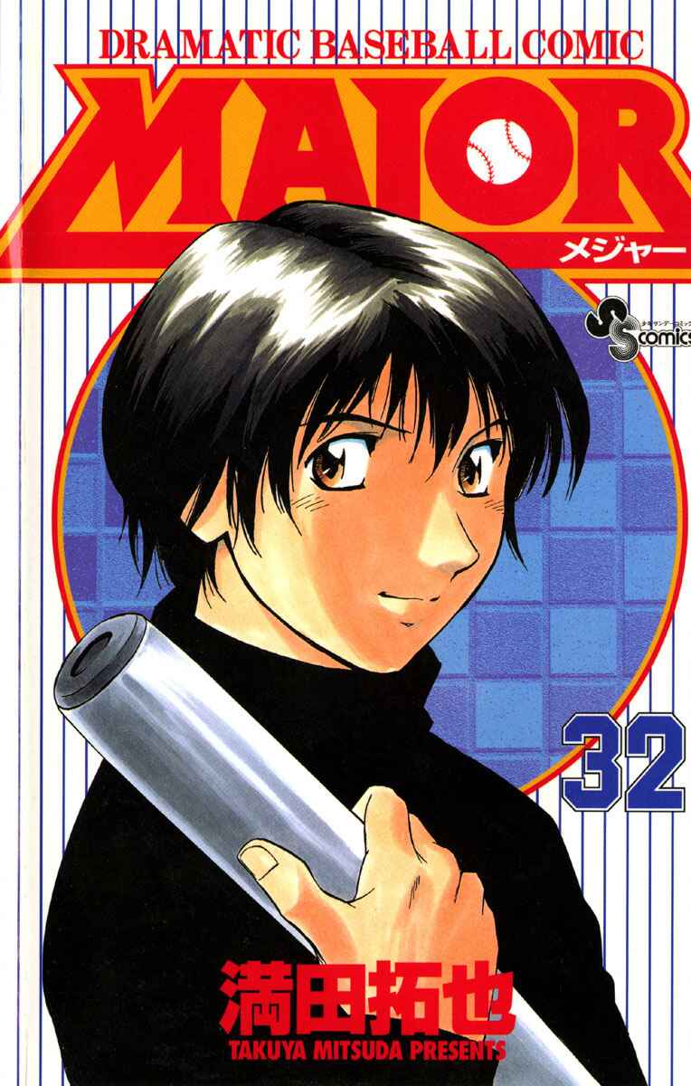 Page 1 Chapter 280 Major