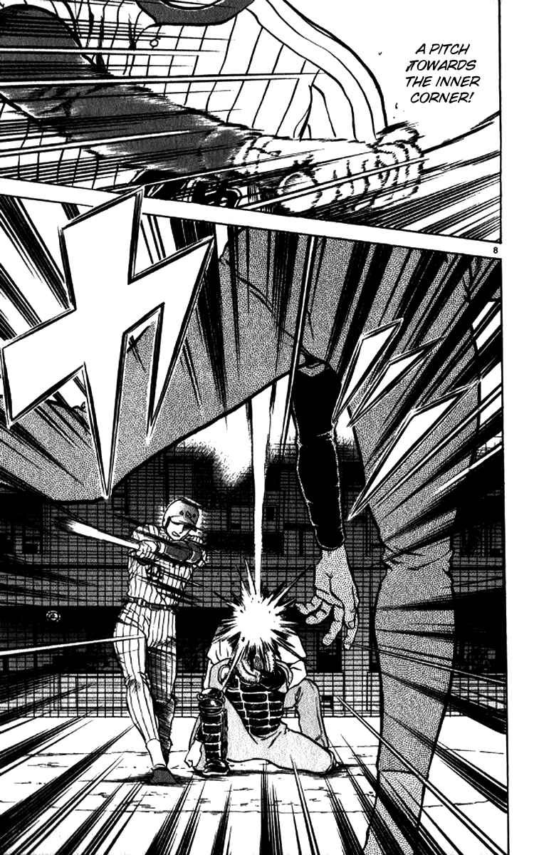 Page 13 Chapter 18 Major