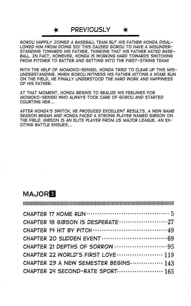 Page 4 Chapter 18 Major