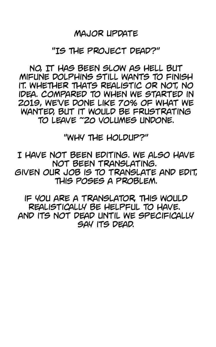 Page 23 Chapter 548 Major
