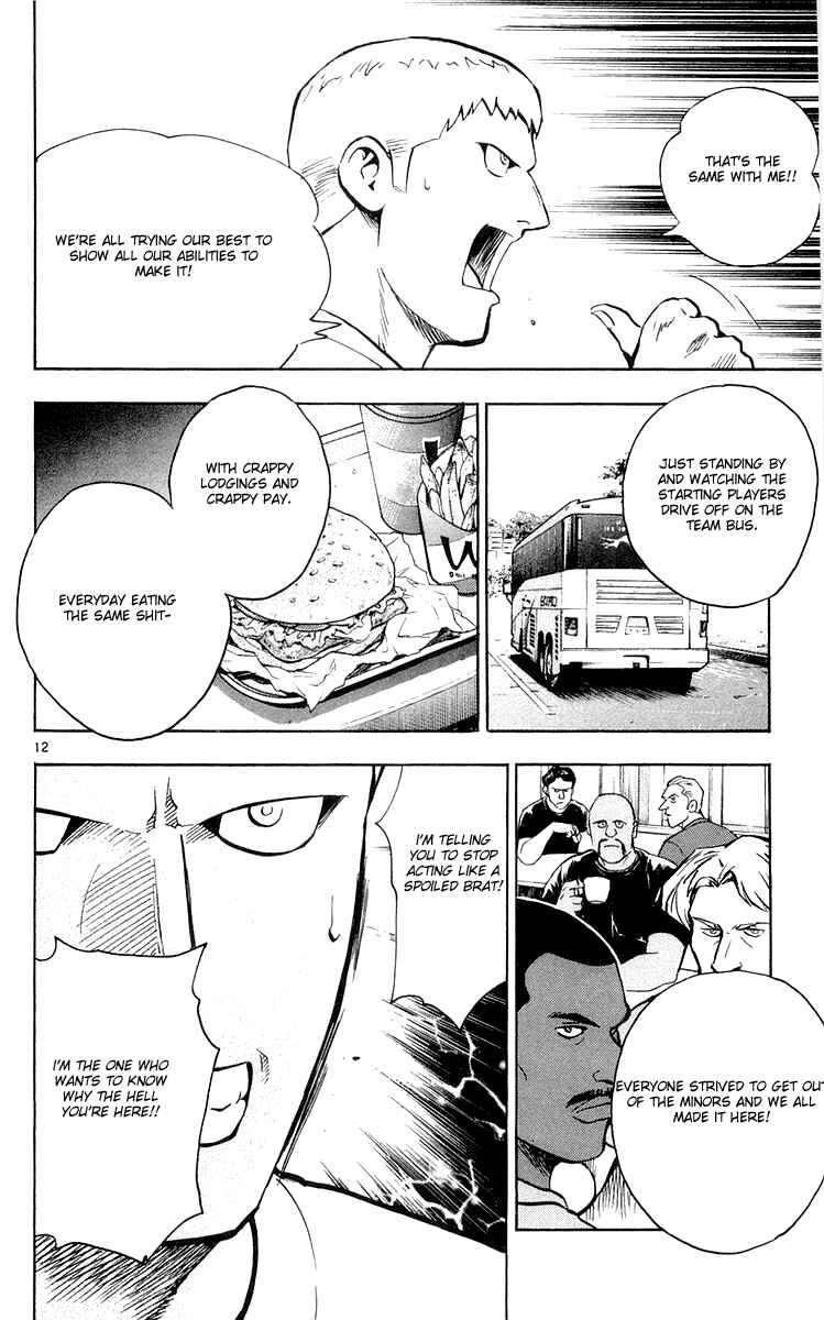 Page 12 Chapter 450 Major