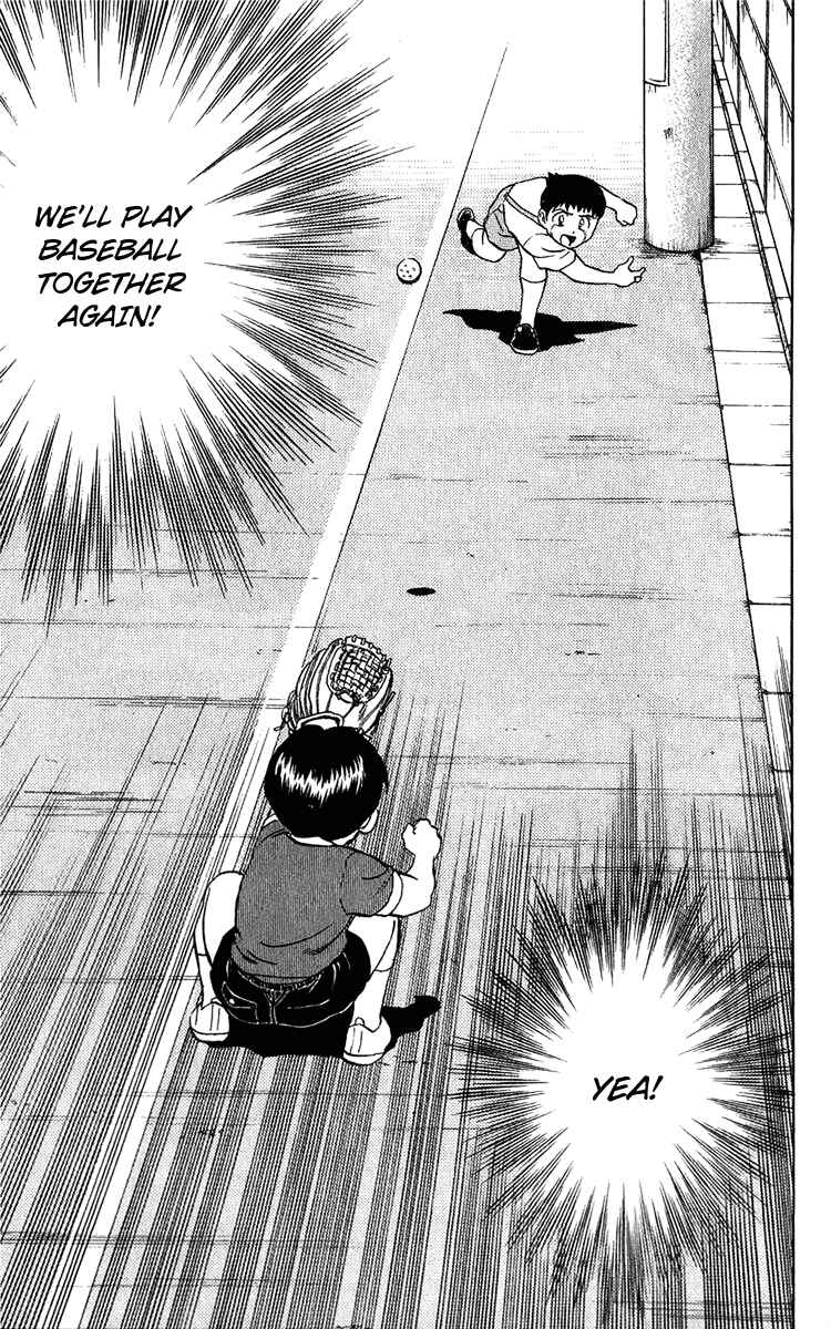 Page 9 Chapter 42 Major
