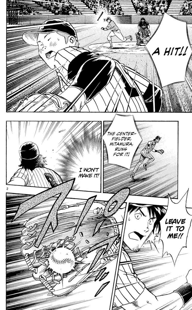 Page 2 Chapter 549 Major