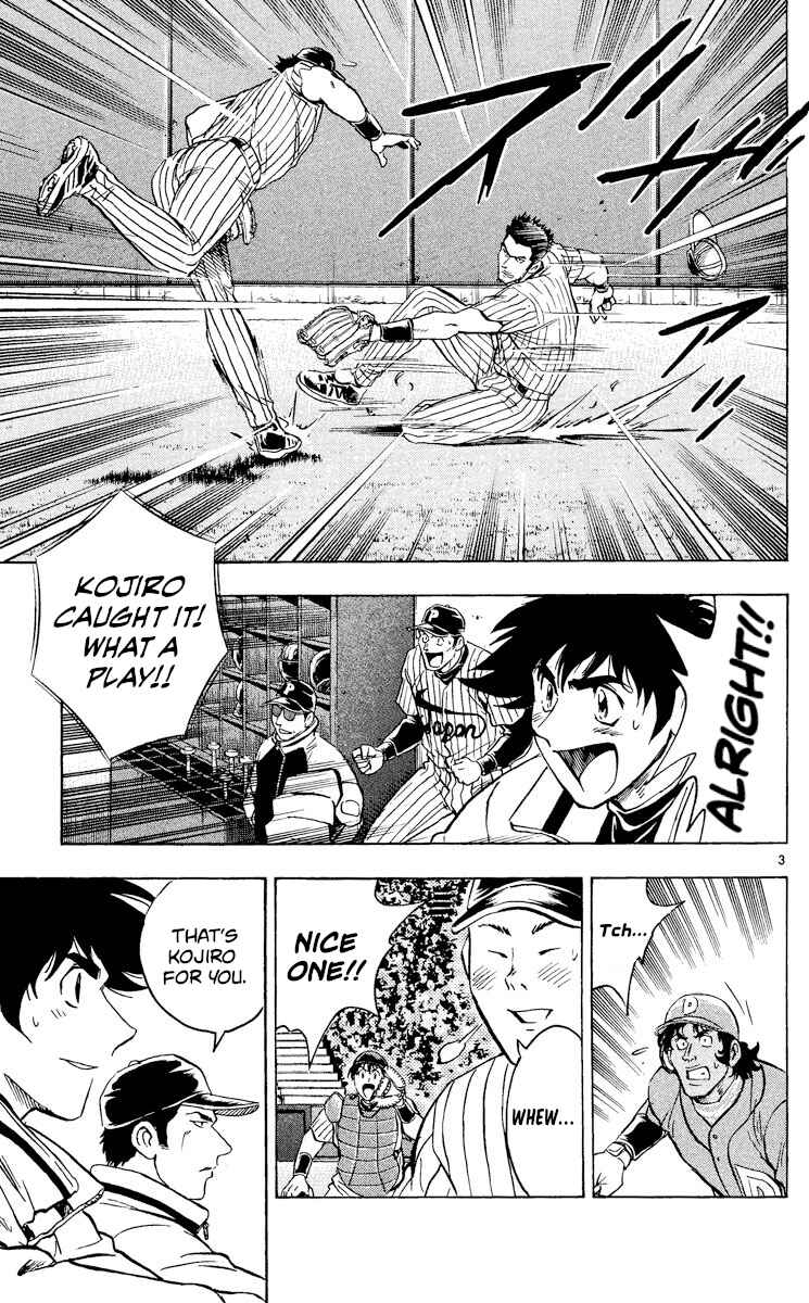 Page 3 Chapter 549 Major