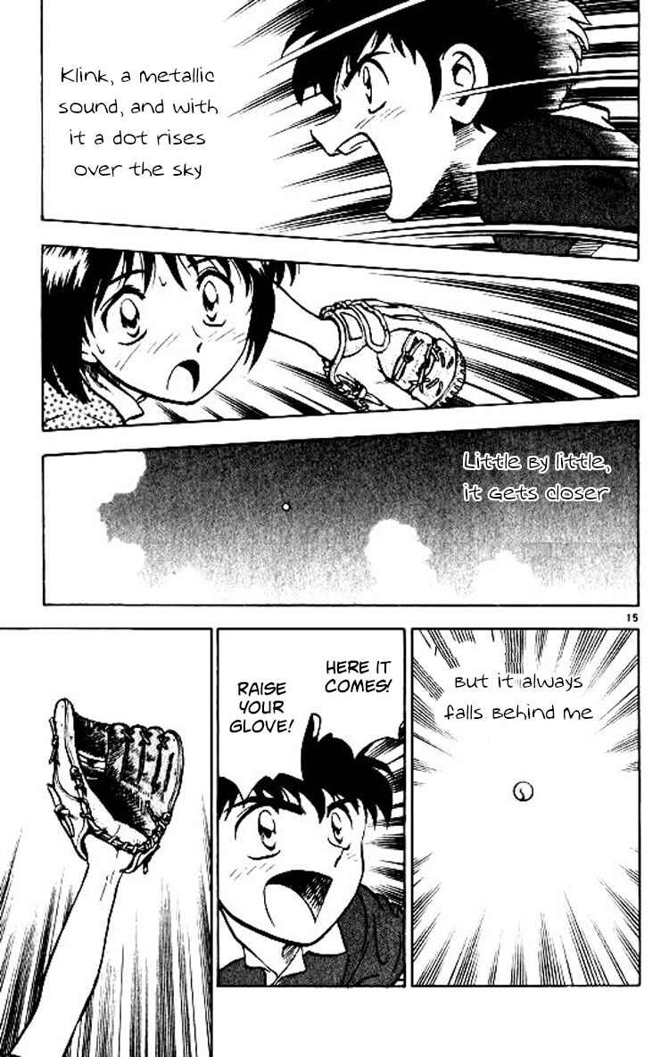 Page 16 Chapter 73 Major