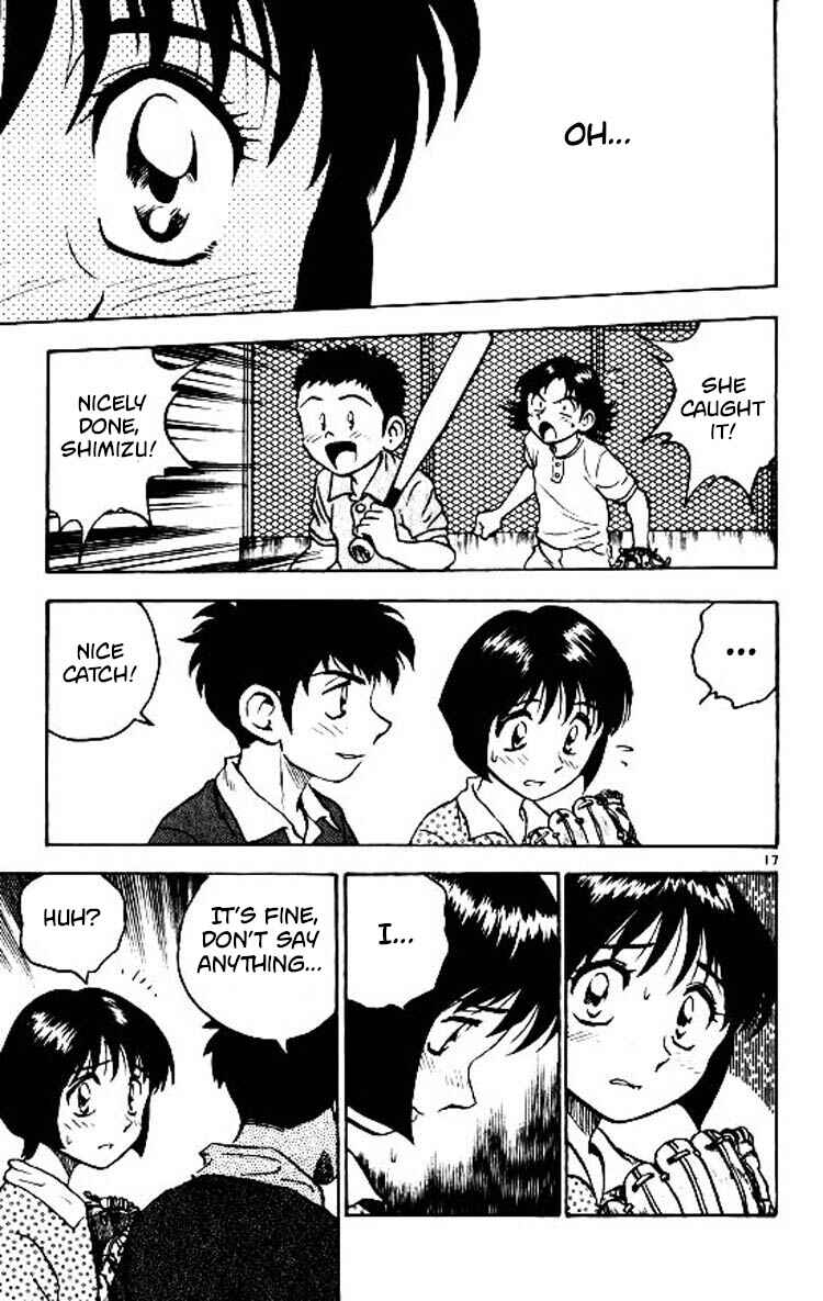 Page 18 Chapter 73 Major