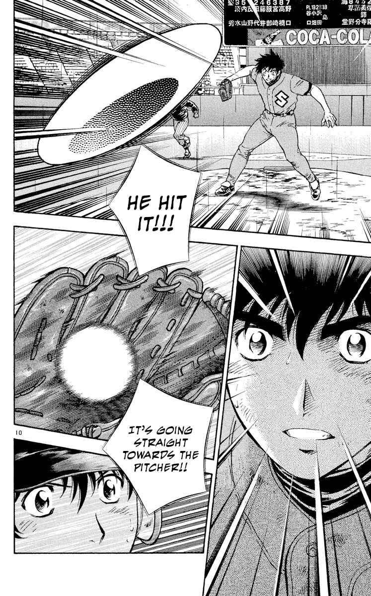 Page 9 Chapter 419 Major