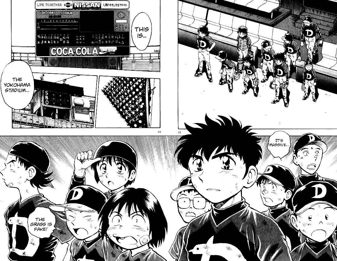 Page 12 Chapter 98 Major
