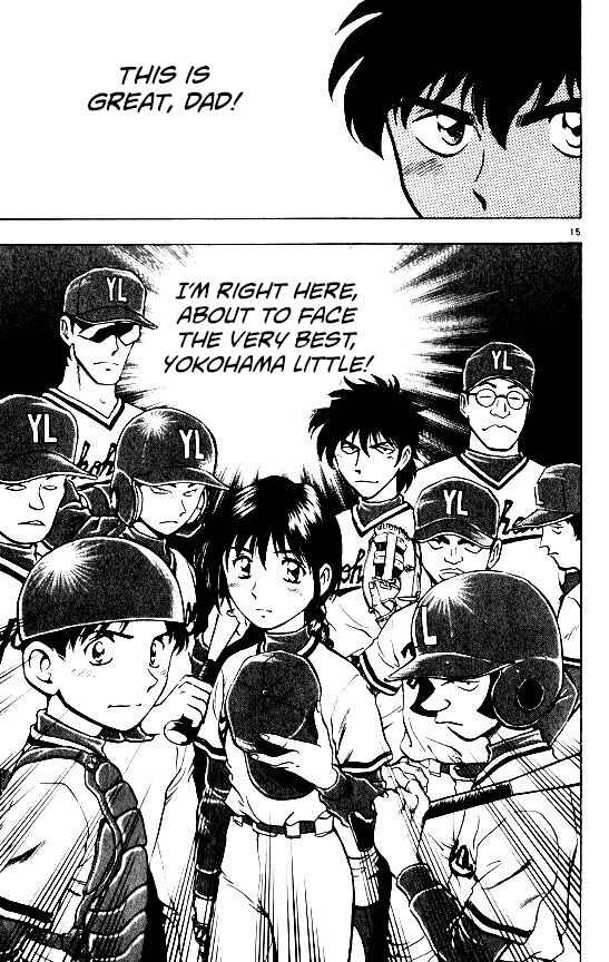 Page 14 Chapter 98 Major