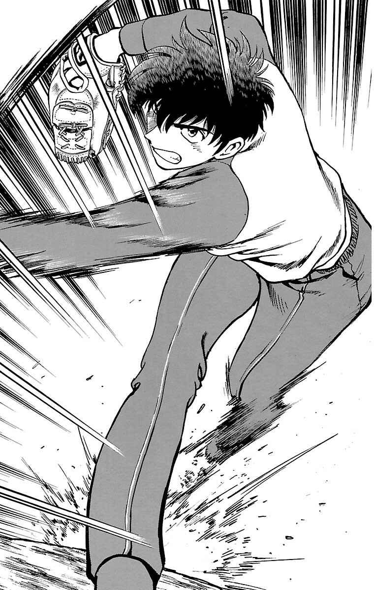 Page 26 Chapter 133 Major