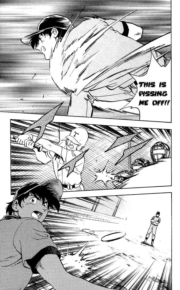 Page 10 Chapter 305 Major