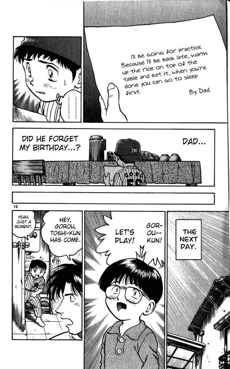 Page 10 Chapter 14 Major
