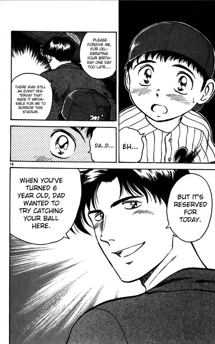 Page 16 Chapter 14 Major