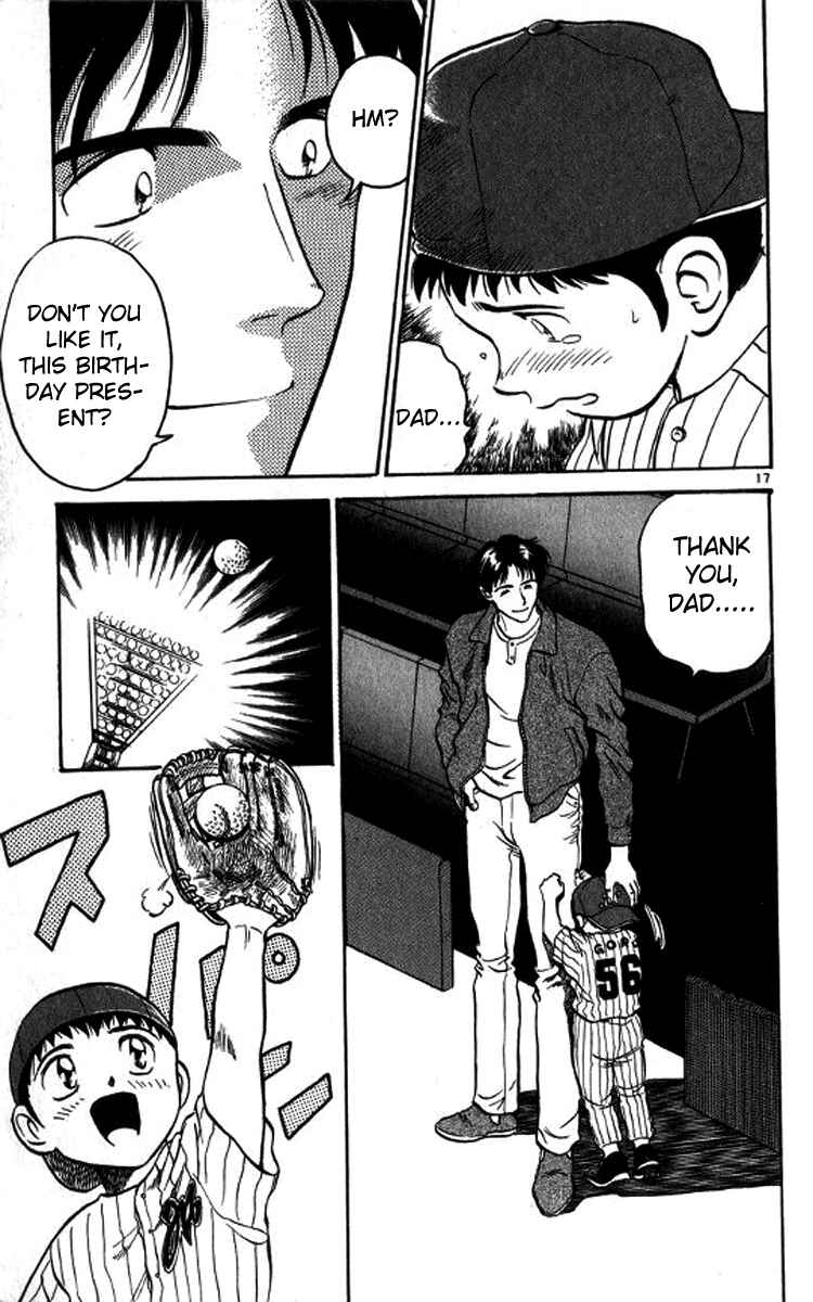 Page 17 Chapter 14 Major