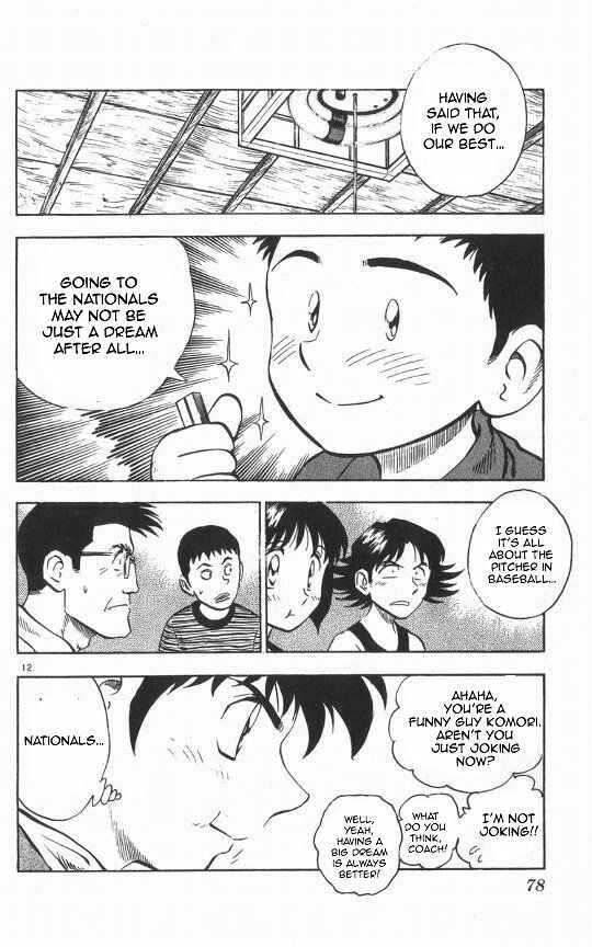Page 11 Chapter 55 Major