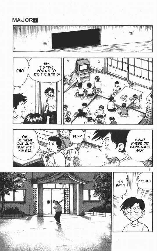 Page 12 Chapter 55 Major