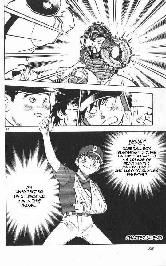 Page 18 Chapter 55 Major