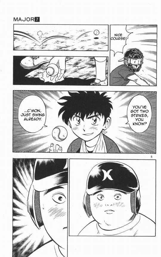 Page 4 Chapter 55 Major